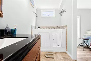 5520 Mount Shores Circle, Gainesville, GA 30506 - Photo 32