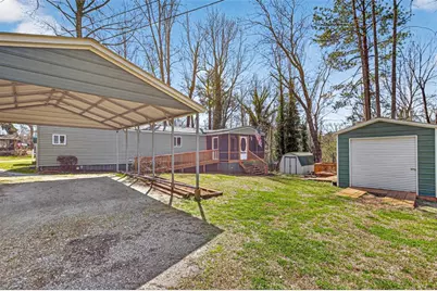 5520 Mount Shores Circle, Gainesville, GA 30506 - Photo 8