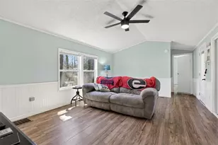 5520 Mount Shores Circle, Gainesville, GA 30506 - Photo 18