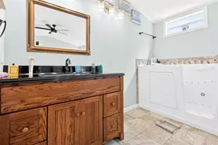 5520 Mount Shores Circle, Gainesville, GA 30506 - Photo 34