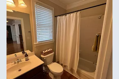 1617 Trilogy Park Drive, Hoschton, GA 30548 - Photo 44