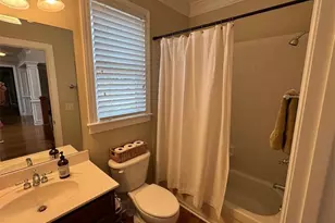 1617 Trilogy Park Dr, Hoschton, GA 30548 - Photo 44