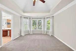 1617 Trilogy Park Dr, Hoschton, GA 30548 - Photo 36