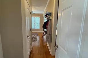 1617 Trilogy Park Dr, Hoschton, GA 30548 - Photo 40