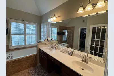 1617 Trilogy Park Drive, Hoschton, GA 30548 - Photo 62