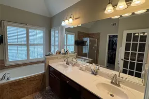 1617 Trilogy Park Dr, Hoschton, GA 30548 - Photo 62