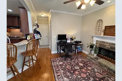 1617 Trilogy Park Drive, Hoschton, GA 30548 - Photo 38