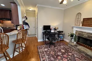 1617 Trilogy Park Dr, Hoschton, GA 30548 - Photo 38