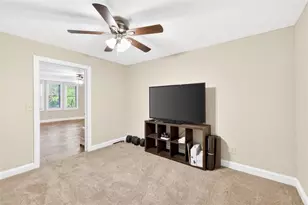 1617 Trilogy Park Dr, Hoschton, GA 30548 - Photo 52