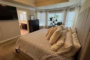 1617 Trilogy Park Dr, Hoschton, GA 30548 - Photo 60