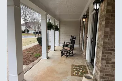 1617 Trilogy Park Drive, Hoschton, GA 30548 - Photo 10