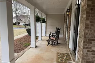 1617 Trilogy Park Dr, Hoschton, GA 30548 - Photo 10