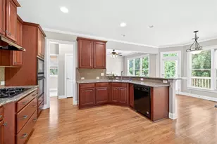 1617 Trilogy Park Dr, Hoschton, GA 30548 - Photo 22