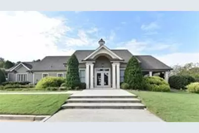 1617 Trilogy Park Drive, Hoschton, GA 30548 - Photo 84