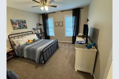 1617 Trilogy Park Drive, Hoschton, GA 30548 - Photo 56