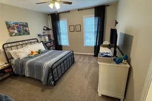 1617 Trilogy Park Dr, Hoschton, GA 30548 - Photo 56