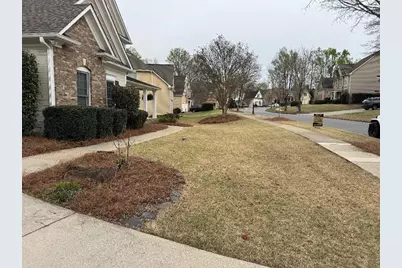 1617 Trilogy Park Drive, Hoschton, GA 30548 - Photo 8