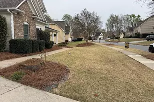 1617 Trilogy Park Dr, Hoschton, GA 30548 - Photo 8