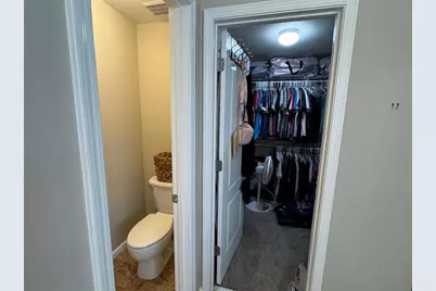 1617 Trilogy Park Drive, Hoschton, GA 30548 - Photo 64