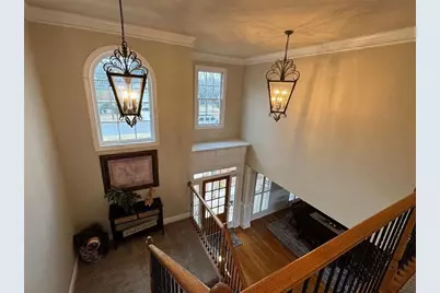 1617 Trilogy Park Drive, Hoschton, GA 30548 - Photo 16