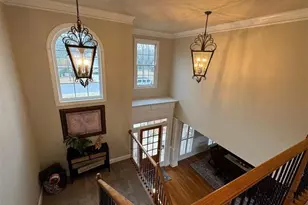 1617 Trilogy Park Dr, Hoschton, GA 30548 - Photo 16