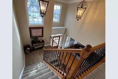 1617 Trilogy Park Drive, Hoschton, GA 30548 - Photo 66