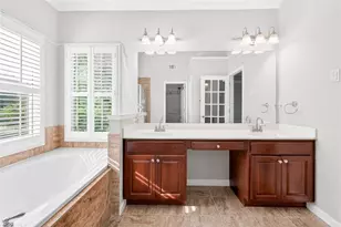 1617 Trilogy Park Dr, Hoschton, GA 30548 - Photo 40
