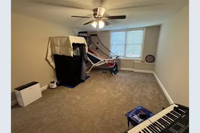 1617 Trilogy Park Drive, Hoschton, GA 30548 - Photo 68