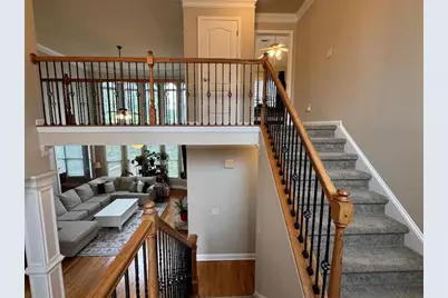 1617 Trilogy Park Drive, Hoschton, GA 30548 - Photo 22