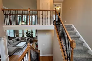 1617 Trilogy Park Dr, Hoschton, GA 30548 - Photo 22