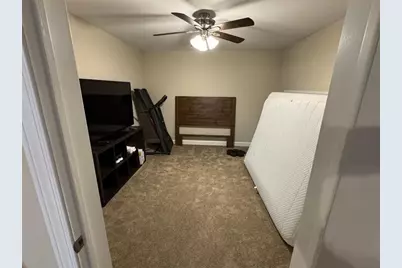 1617 Trilogy Park Drive, Hoschton, GA 30548 - Photo 78