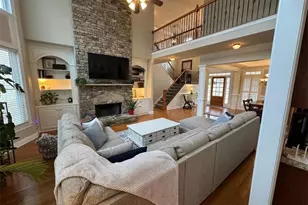 1617 Trilogy Park Dr, Hoschton, GA 30548 - Photo 26