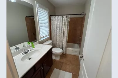 1617 Trilogy Park Drive, Hoschton, GA 30548 - Photo 58