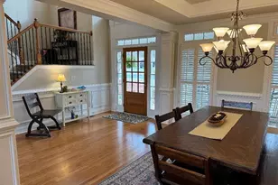 1617 Trilogy Park Dr, Hoschton, GA 30548 - Photo 18