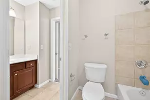 1617 Trilogy Park Dr, Hoschton, GA 30548 - Photo 44