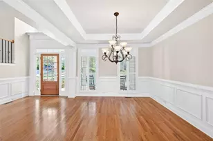 1617 Trilogy Park Dr, Hoschton, GA 30548 - Photo 14