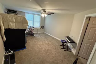 1617 Trilogy Park Dr, Hoschton, GA 30548 - Photo 68