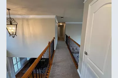 1617 Trilogy Park Drive, Hoschton, GA 30548 - Photo 46