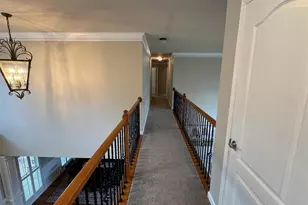 1617 Trilogy Park Dr, Hoschton, GA 30548 - Photo 46