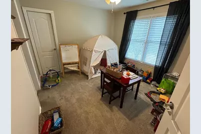 1617 Trilogy Park Drive, Hoschton, GA 30548 - Photo 54