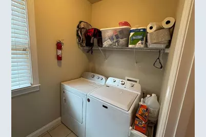 1617 Trilogy Park Drive, Hoschton, GA 30548 - Photo 42