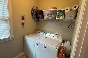 1617 Trilogy Park Dr, Hoschton, GA 30548 - Photo 42