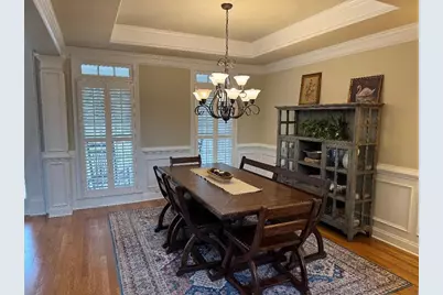 1617 Trilogy Park Drive, Hoschton, GA 30548 - Photo 20