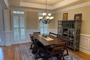 1617 Trilogy Park Dr, Hoschton, GA 30548 - Photo 20