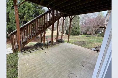 1617 Trilogy Park Drive, Hoschton, GA 30548 - Photo 12