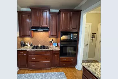 1617 Trilogy Park Drive, Hoschton, GA 30548 - Photo 34