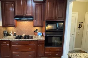 1617 Trilogy Park Dr, Hoschton, GA 30548 - Photo 34