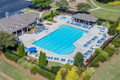 1617 Trilogy Park Drive, Hoschton, GA 30548 - Photo 82