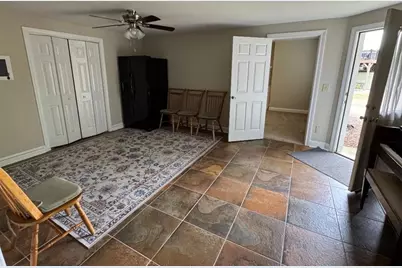 1617 Trilogy Park Drive, Hoschton, GA 30548 - Photo 74