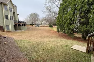 1617 Trilogy Park Dr, Hoschton, GA 30548 - Photo 64